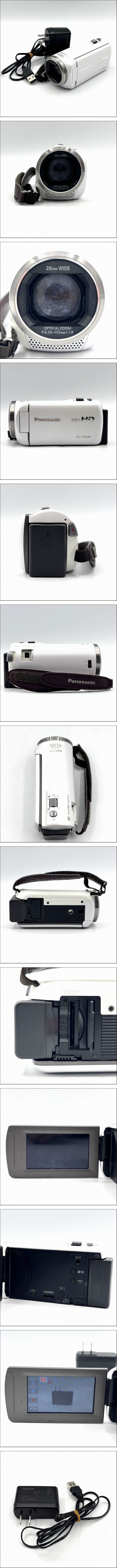 此商品圖像無法被轉載請進入原始網查看