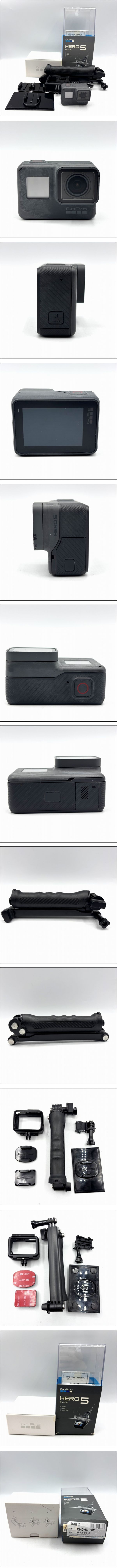 此商品圖像無法被轉載請進入原始網查看