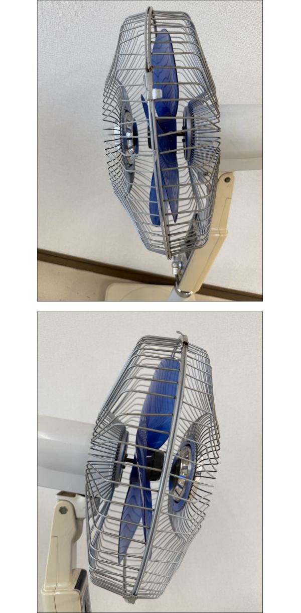 此商品圖像無法被轉載請進入原始網查看