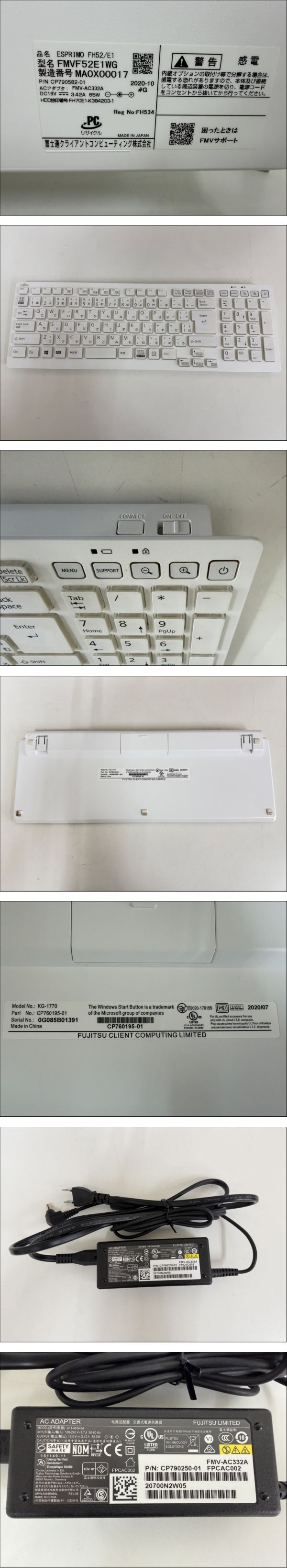 此商品圖像無法被轉載請進入原始網查看