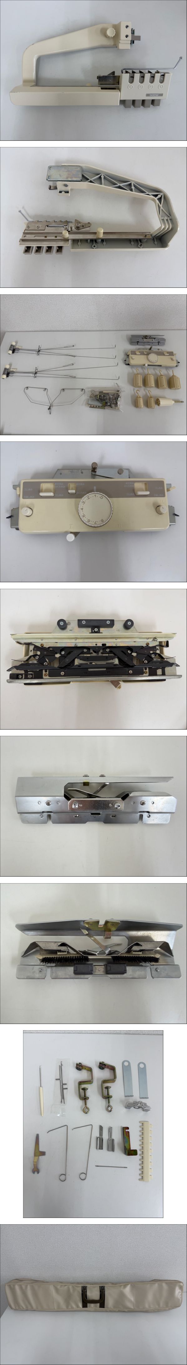 此商品圖像無法被轉載請進入原始網查看