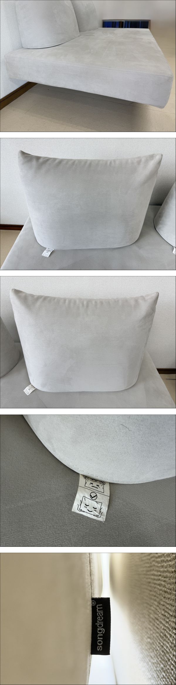 此商品圖像無法被轉載請進入原始網查看