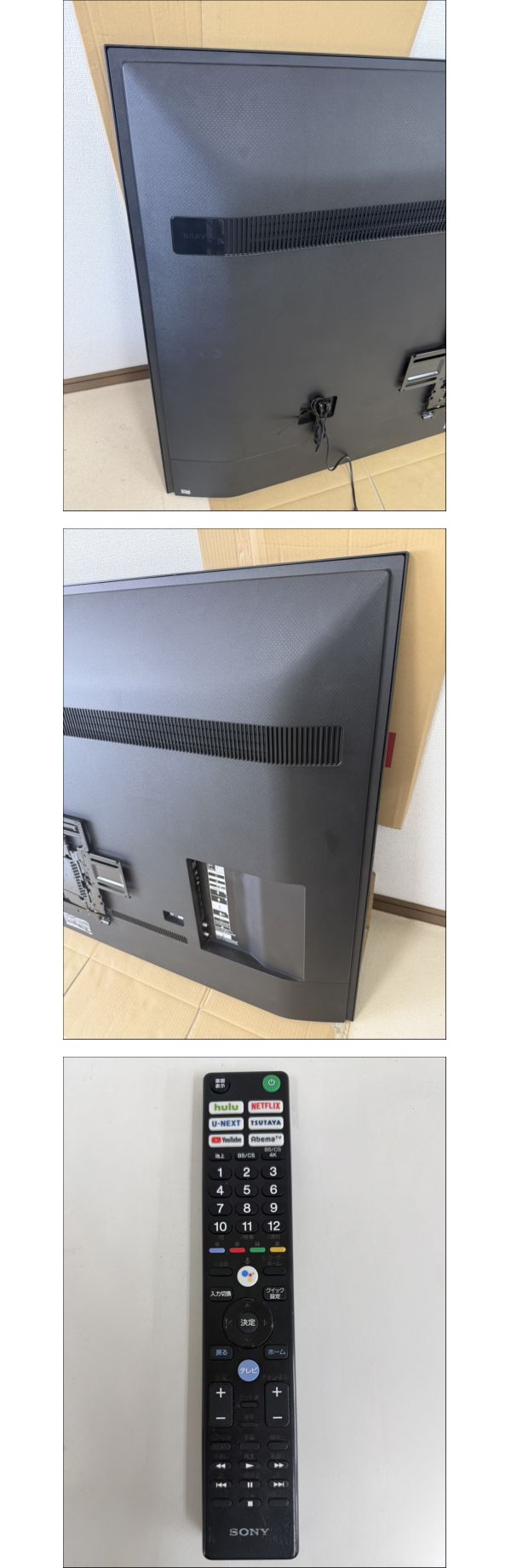 此商品圖像無法被轉載請進入原始網查看