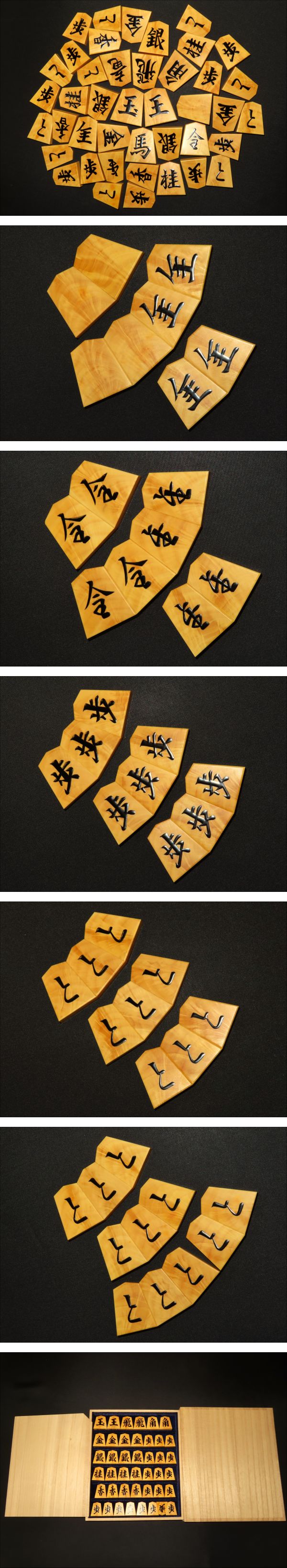 此商品圖像無法被轉載請進入原始網查看