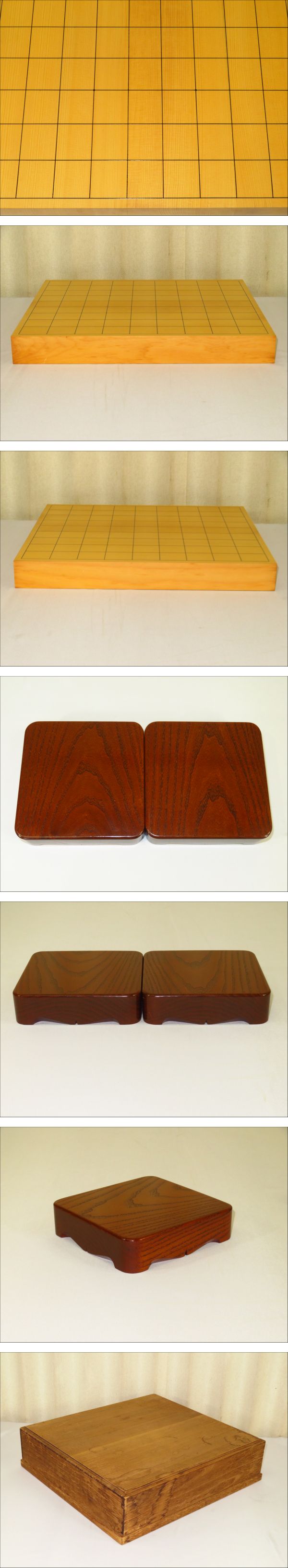 此商品圖像無法被轉載請進入原始網查看