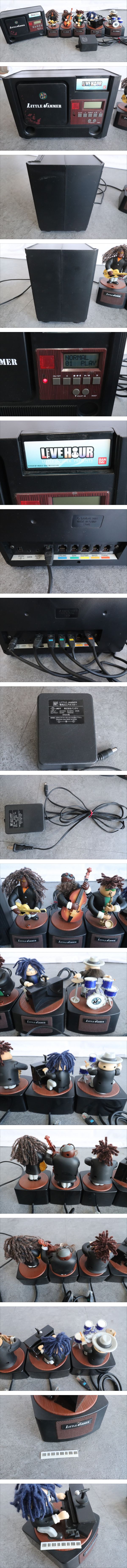 此商品圖像無法被轉載請進入原始網查看