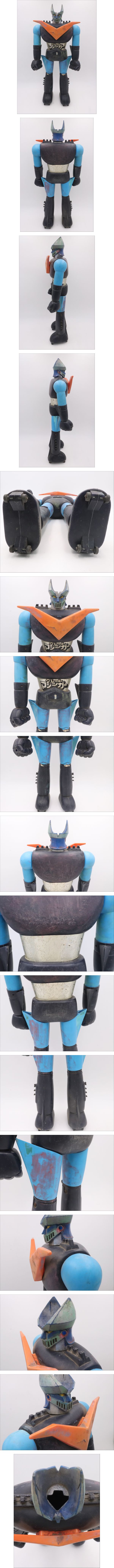 此商品圖像無法被轉載請進入原始網查看