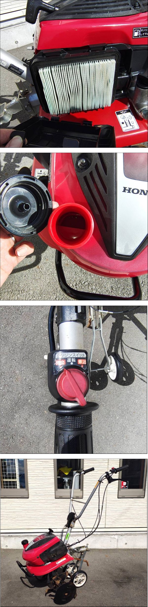 此商品圖像無法被轉載請進入原始網查看