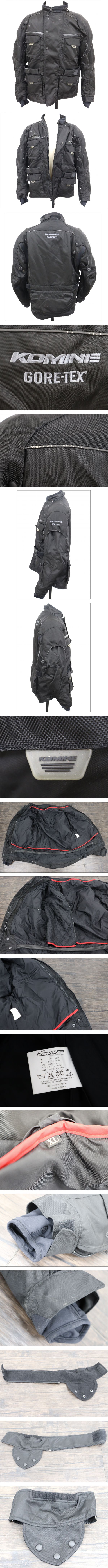 此商品圖像無法被轉載請進入原始網查看