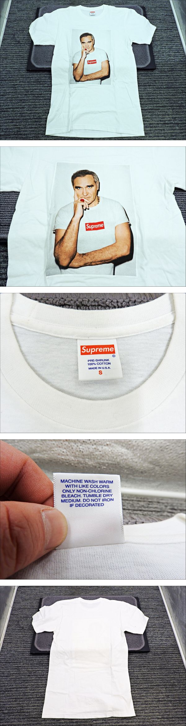 此商品圖像無法被轉載請進入原始網查看