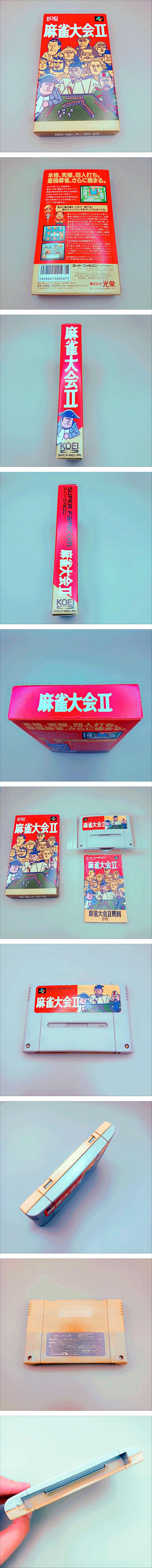 此商品圖像無法被轉載請進入原始網查看