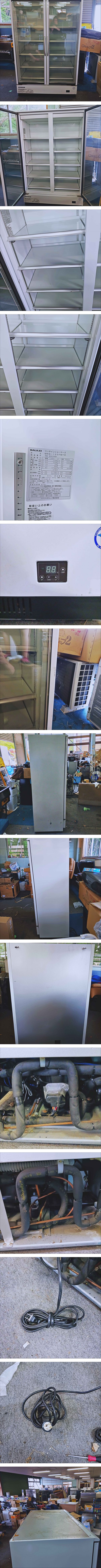 此商品圖像無法被轉載請進入原始網查看