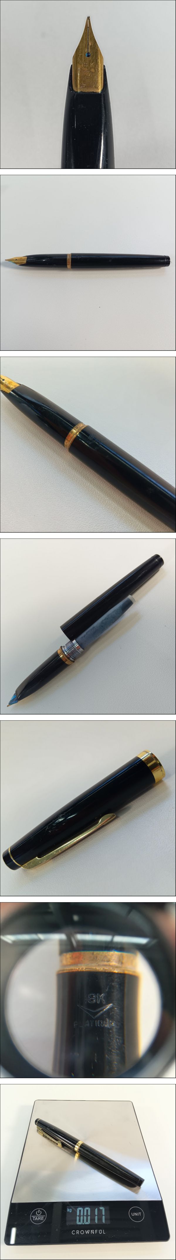 此商品圖像無法被轉載請進入原始網查看