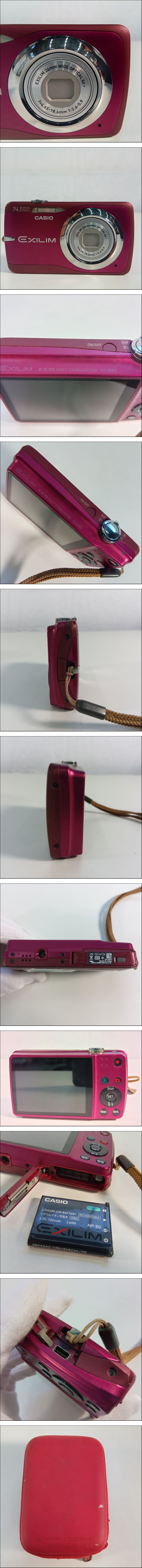 此商品圖像無法被轉載請進入原始網查看