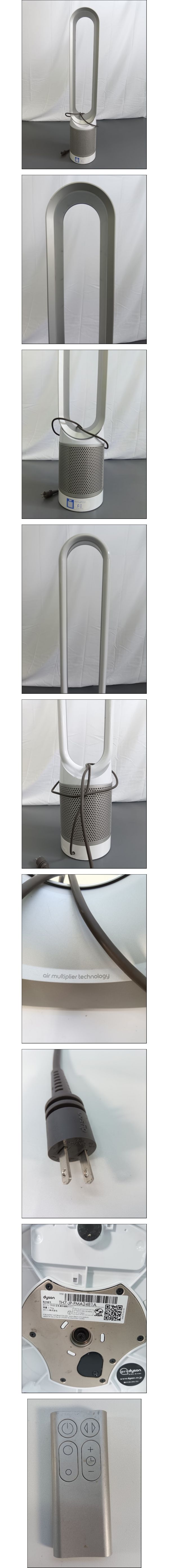 此商品圖像無法被轉載請進入原始網查看