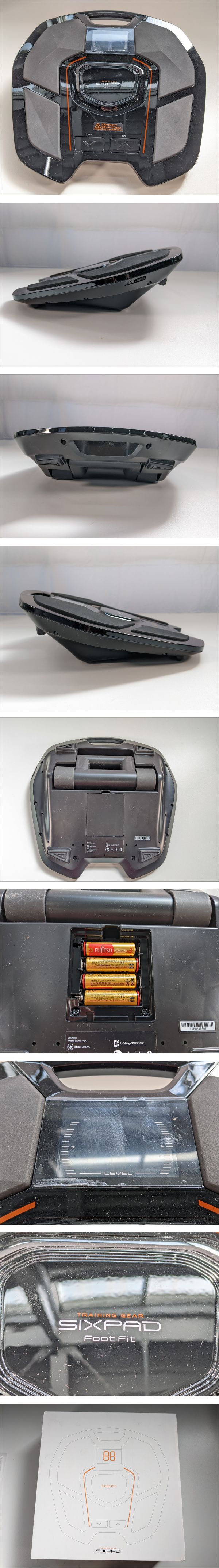 此商品圖像無法被轉載請進入原始網查看