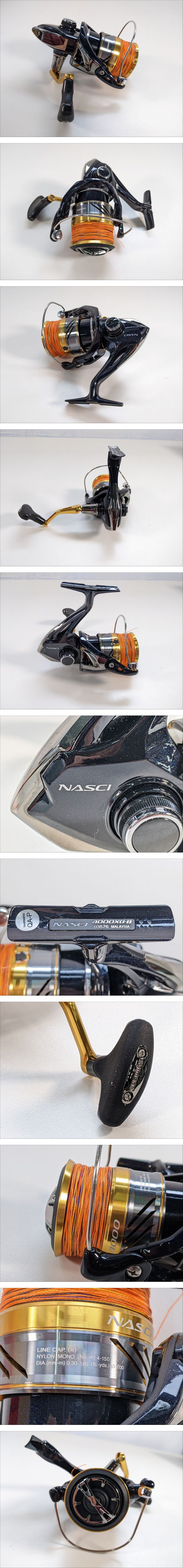 此商品圖像無法被轉載請進入原始網查看