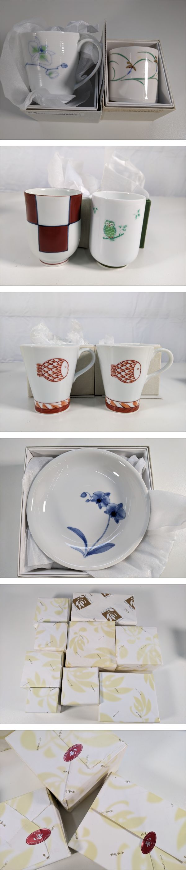 此商品圖像無法被轉載請進入原始網查看