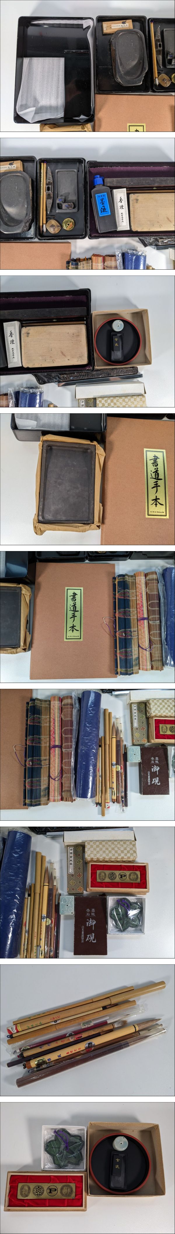 此商品圖像無法被轉載請進入原始網查看