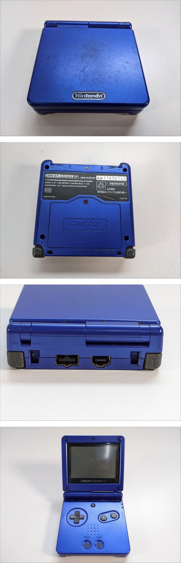 此商品圖像無法被轉載請進入原始網查看