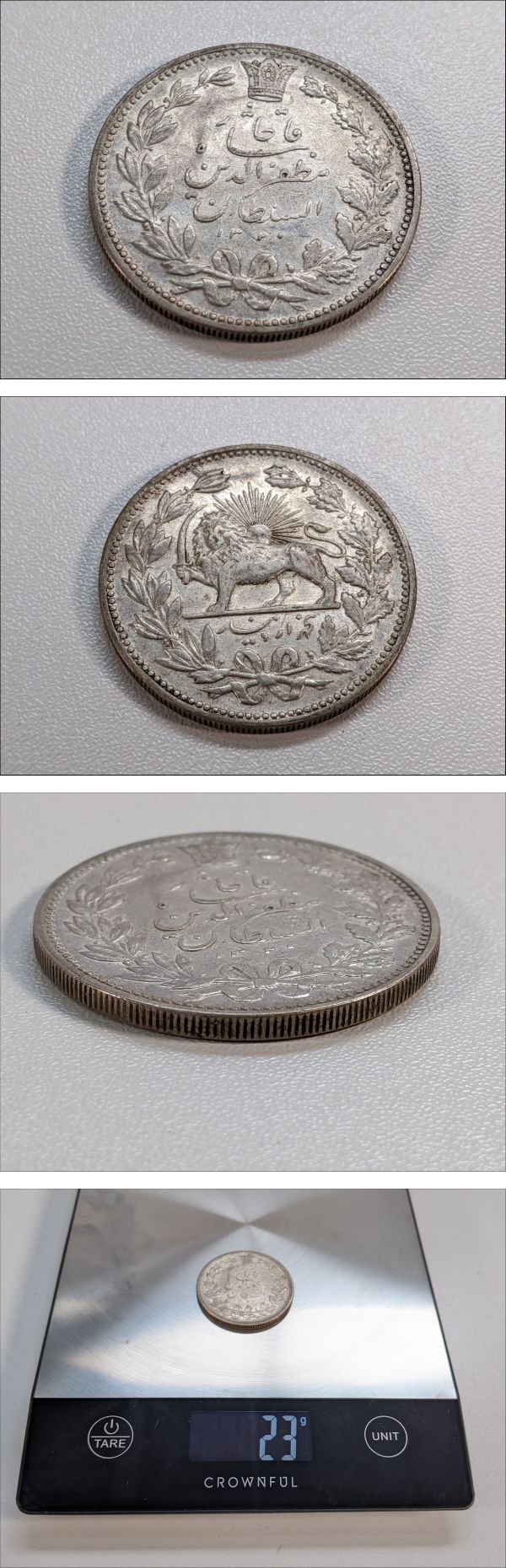 此商品圖像無法被轉載請進入原始網查看