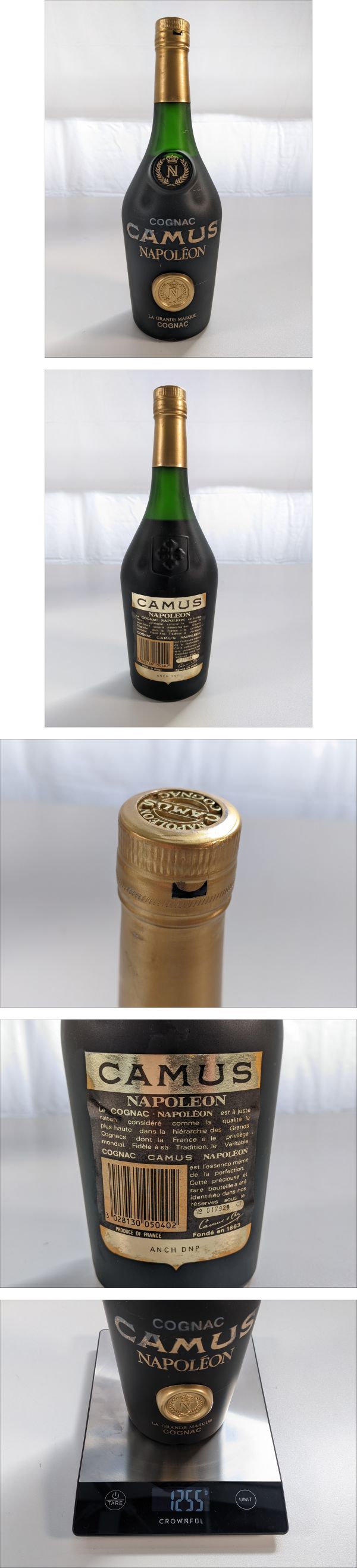 此商品圖像無法被轉載請進入原始網查看