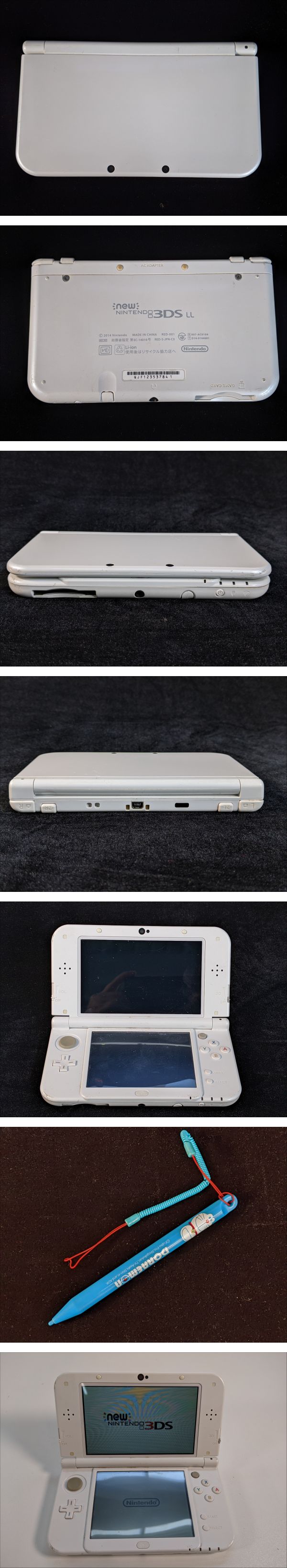 此商品圖像無法被轉載請進入原始網查看