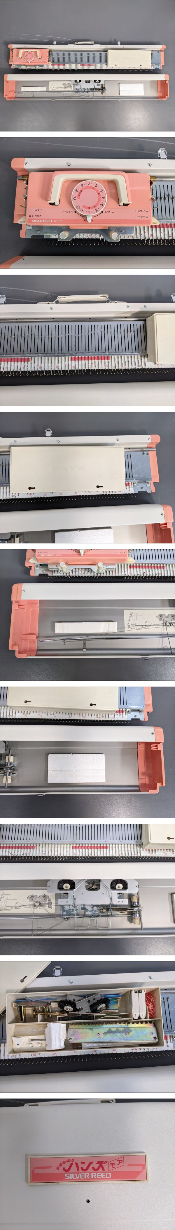 此商品圖像無法被轉載請進入原始網查看