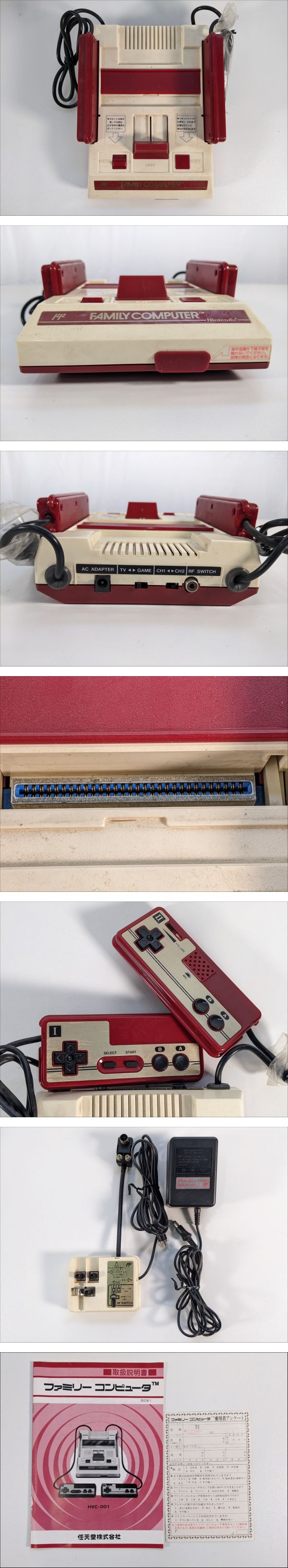 此商品圖像無法被轉載請進入原始網查看