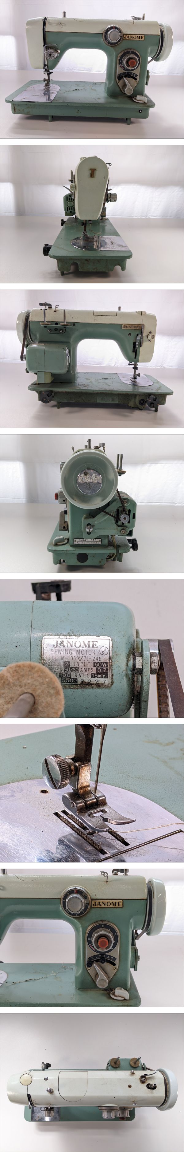 此商品圖像無法被轉載請進入原始網查看