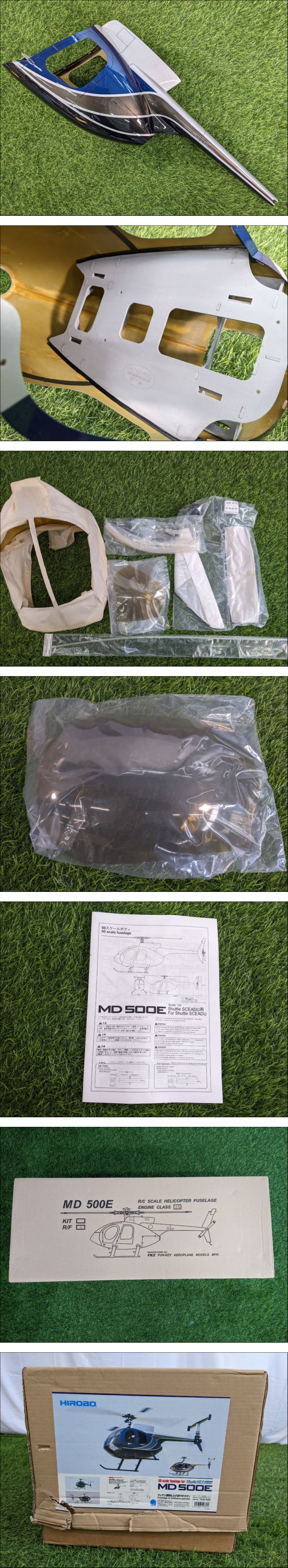 此商品圖像無法被轉載請進入原始網查看