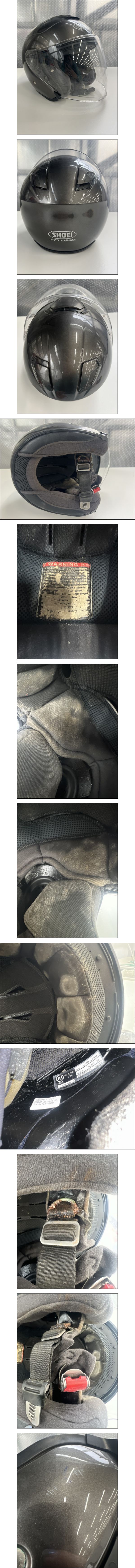 此商品圖像無法被轉載請進入原始網查看