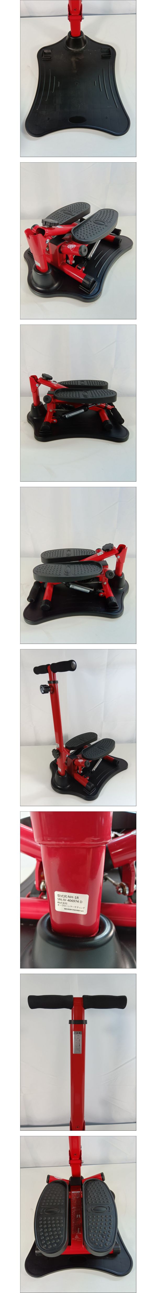 此商品圖像無法被轉載請進入原始網查看