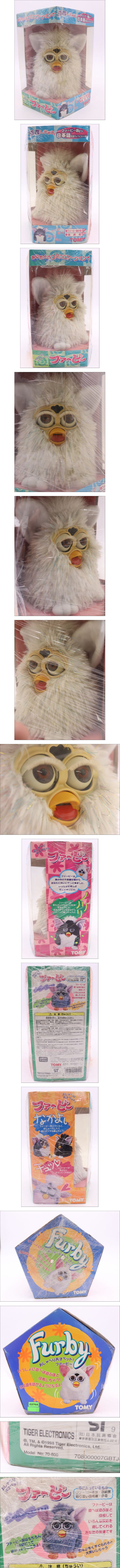 The