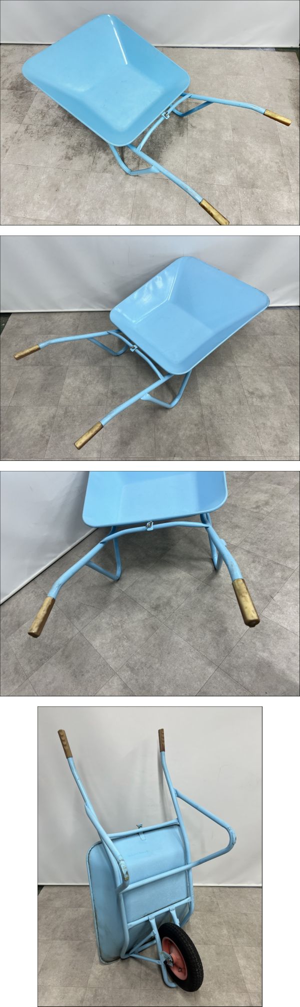此商品圖像無法被轉載請進入原始網查看