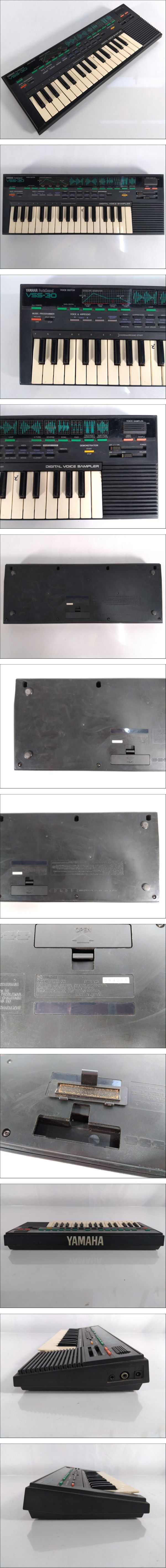此商品圖像無法被轉載請進入原始網查看