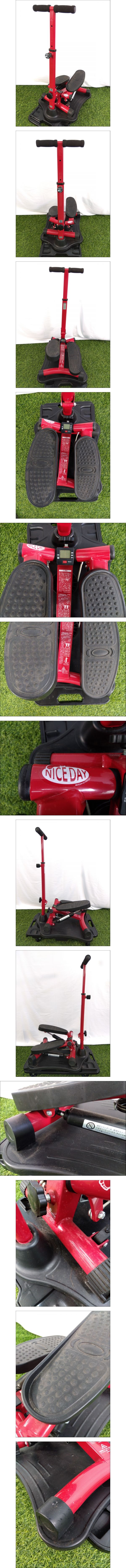 The