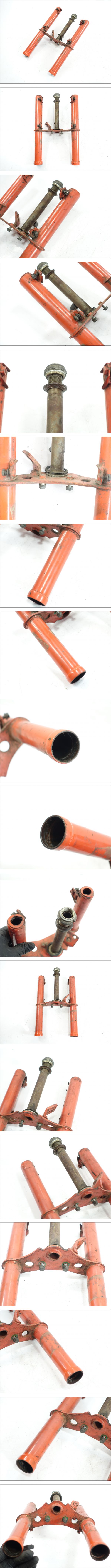 The