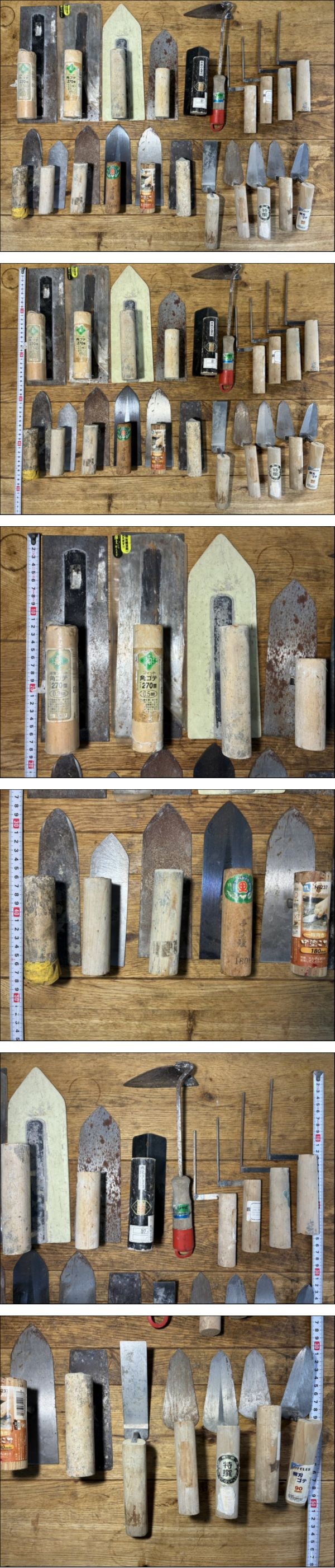 此商品圖像無法被轉載請進入原始網查看