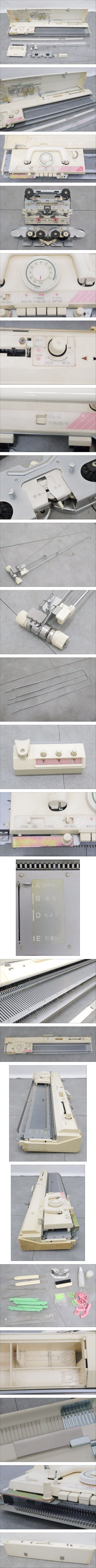 此商品圖像無法被轉載請進入原始網查看