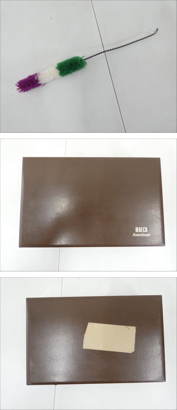 此商品圖像無法被轉載請進入原始網查看