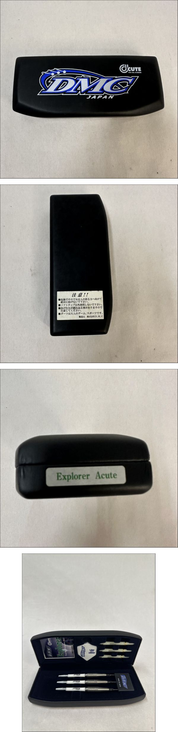 此商品圖像無法被轉載請進入原始網查看