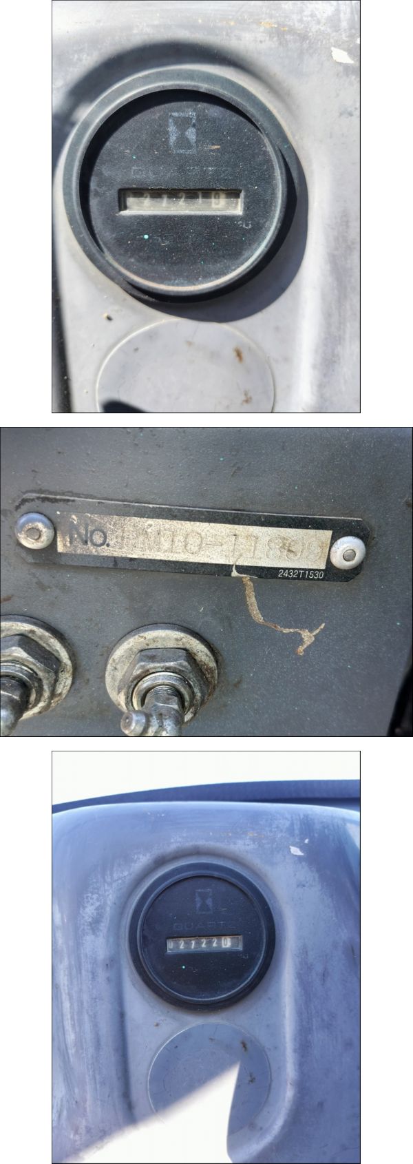 此商品圖像無法被轉載請進入原始網查看