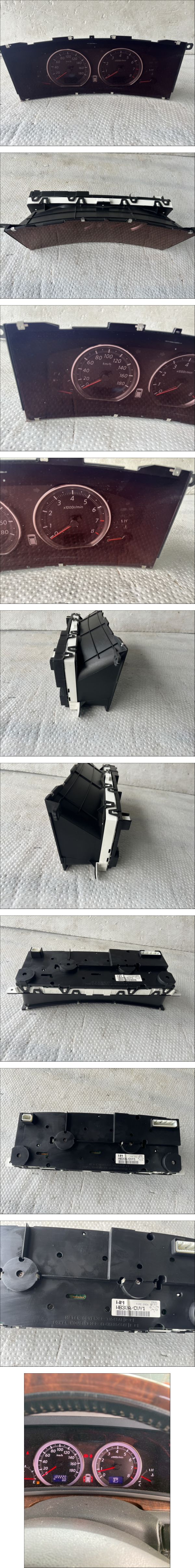 此商品圖像無法被轉載請進入原始網查看
