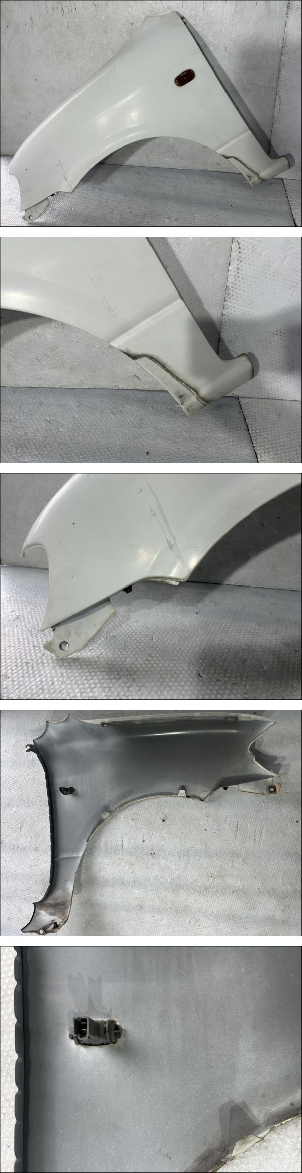 此商品圖像無法被轉載請進入原始網查看