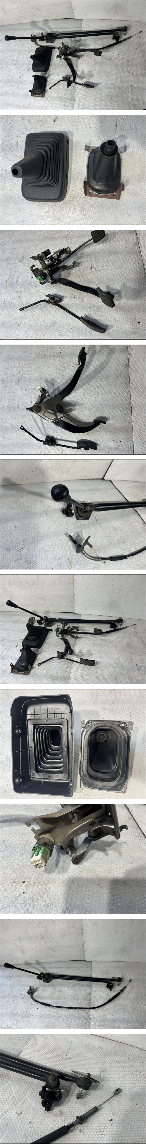 此商品圖像無法被轉載請進入原始網查看