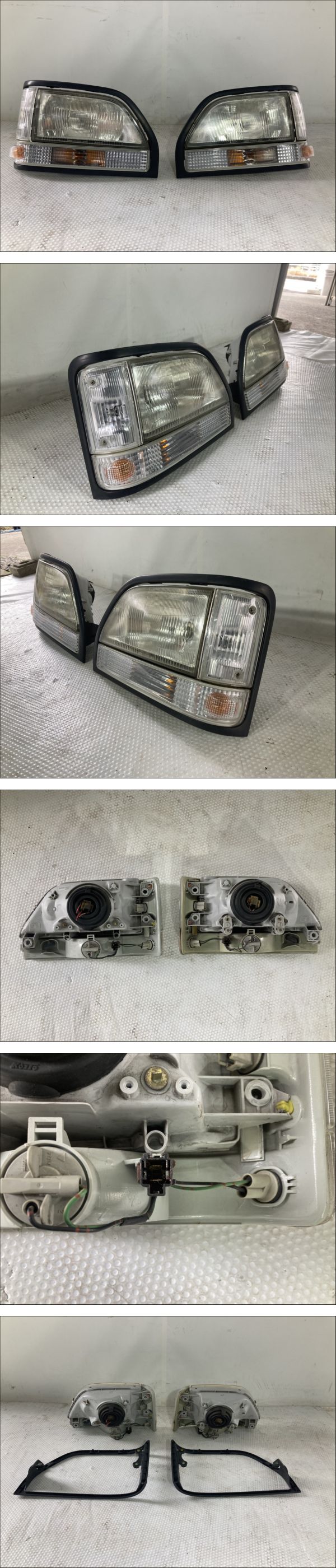 此商品圖像無法被轉載請進入原始網查看