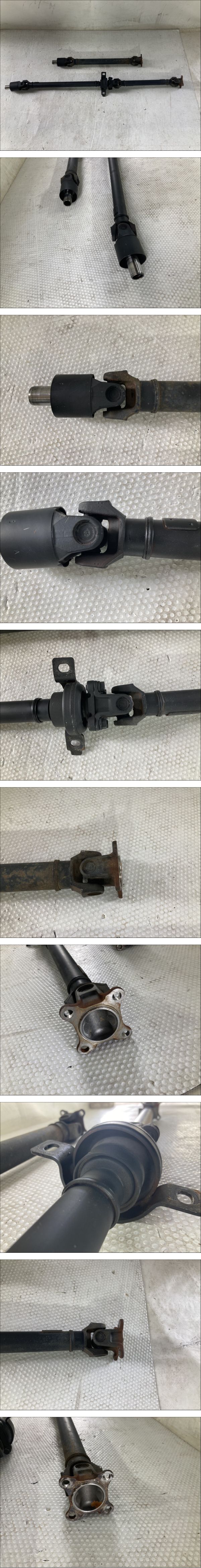此商品圖像無法被轉載請進入原始網查看
