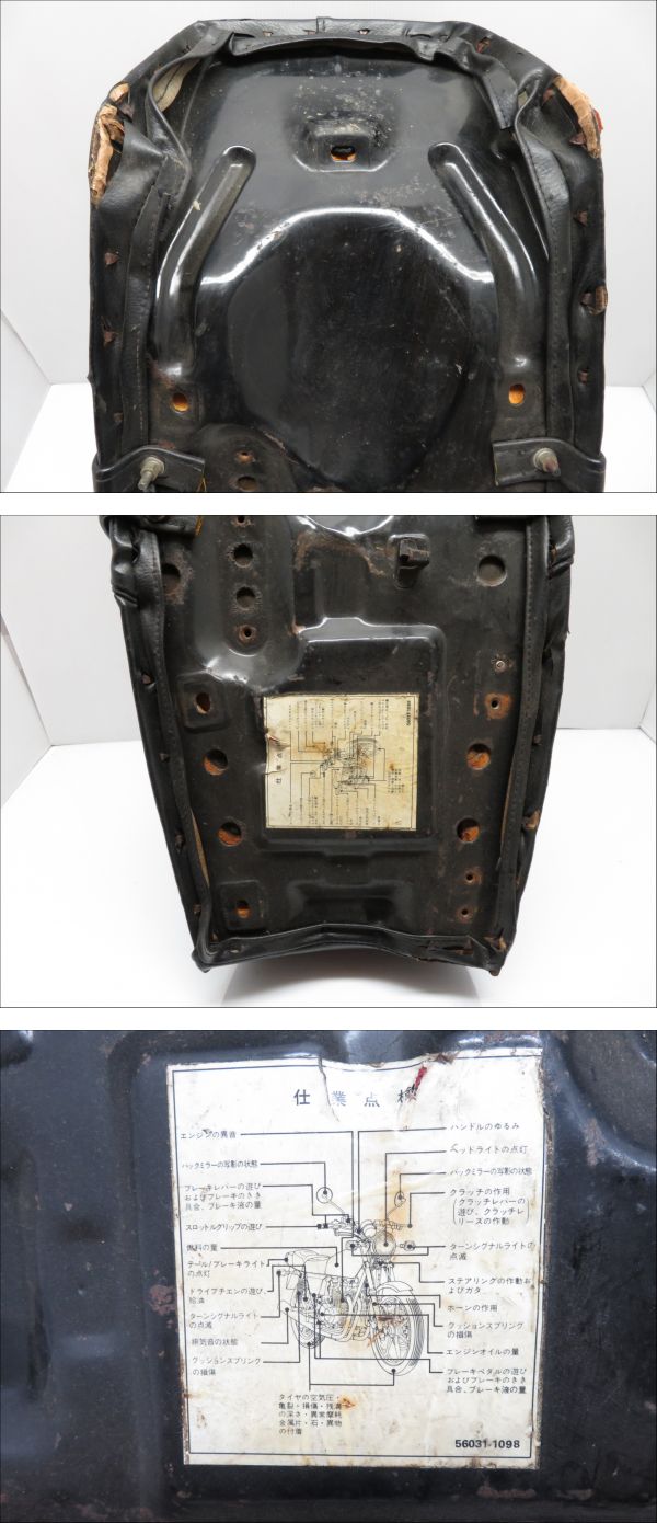 此商品圖像無法被轉載請進入原始網查看