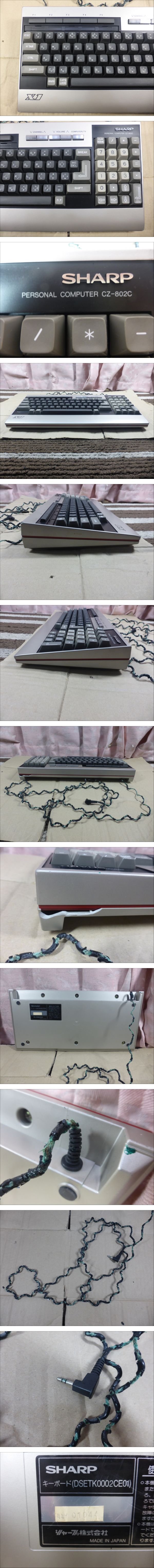 此商品圖像無法被轉載請進入原始網查看